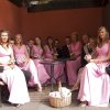 20100904 dita ir mindaugas 022